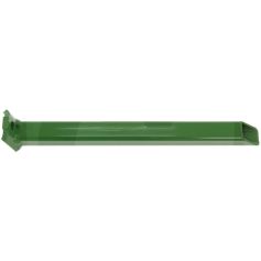 SUPPORT A SOUDER PW01-600 Réf. 961503 AMAZONE SUPPORT A SOUDER PW01-600 Réf. 961503 AMAZONE