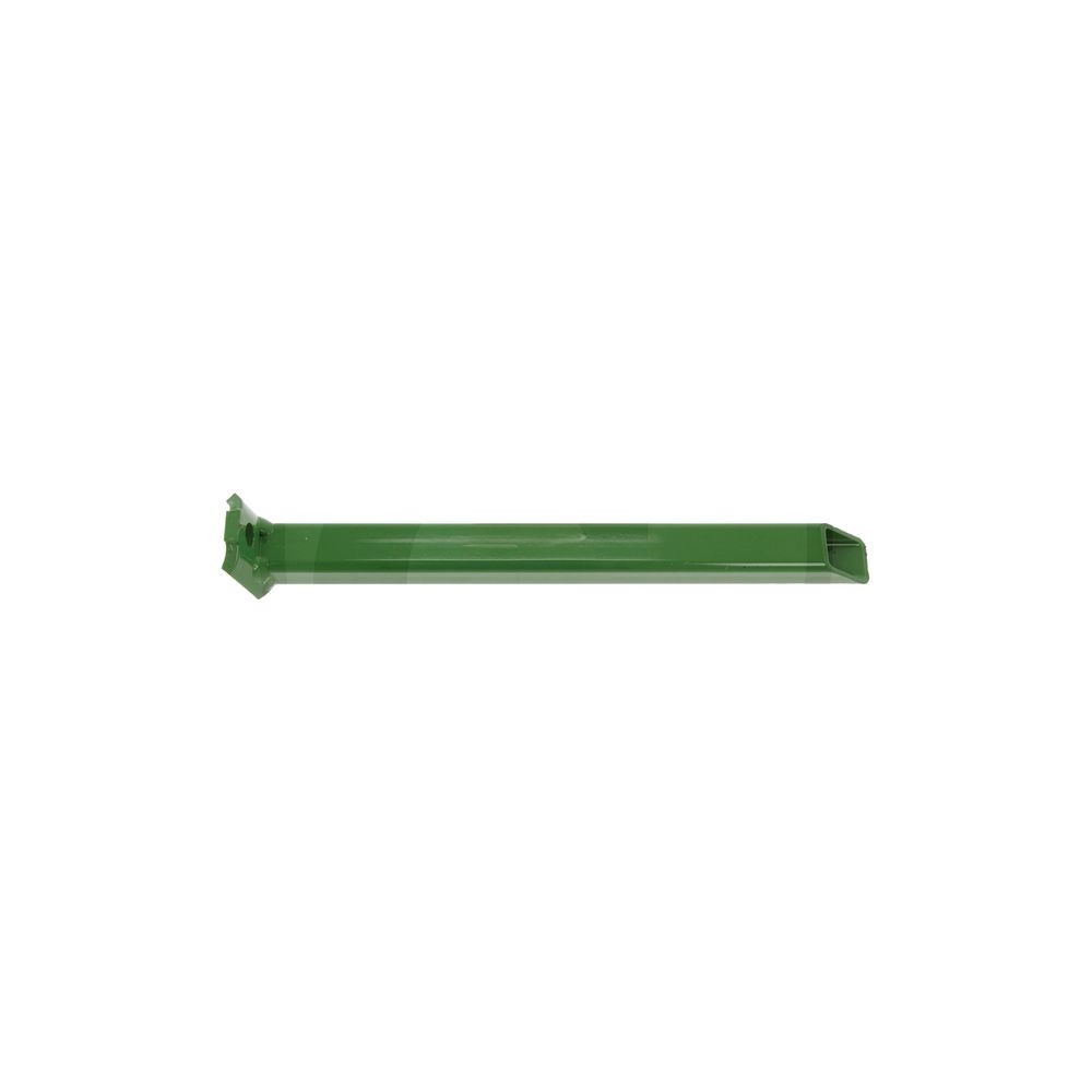 SUPPORT A SOUDER PW01-600 Réf. 961503 AMAZONE