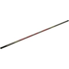 ARBRE REDUCTEUR RÉF. 06304082 - CLAAS ARBRE REDUCTEUR RÉF. 06304082 - CLAAS