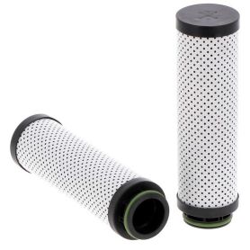 Filtre hydraulique SH87823V - Hifi Filter