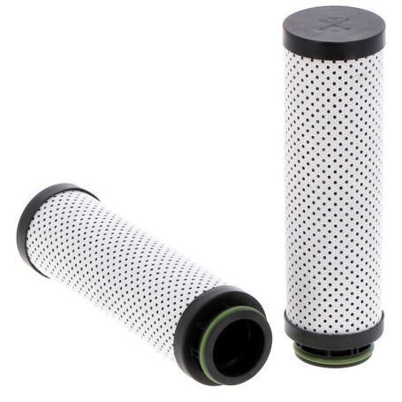 Filtre hydraulique SH87823V - Hifi Filter Filtre hydraulique SH87823V - Hifi Filter