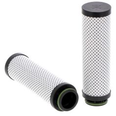 Filtre hydraulique SH87823V - Hifi Filter Filtre hydraulique SH87823V - Hifi Filter