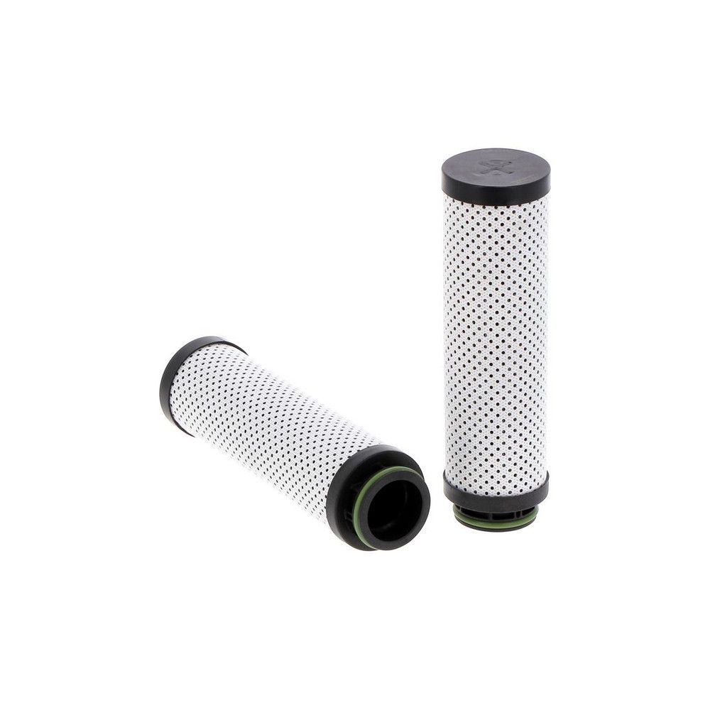 Filtre hydraulique SH87823V - Hifi Filter