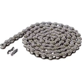 Sachet de chaine 5R 86RLX (MNB) Réf 65016042 pour Monosem