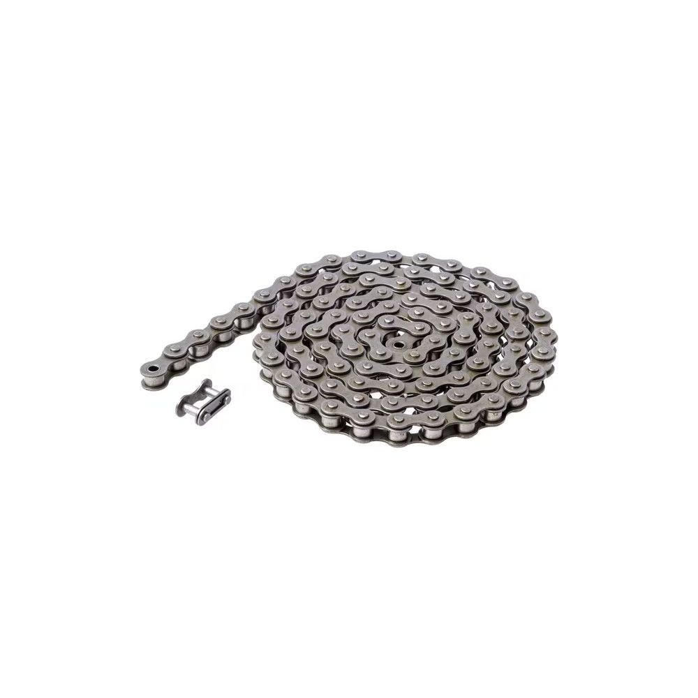 Sachet de chaine 5R 86RLX (MNB) Réf 65016042 pour Monosem