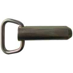 Goupille sécurité D8x42 Réf. 304663 - Mx Mailleux Goupille sécurité D8x42 Réf. 304663 - Mx Mailleux