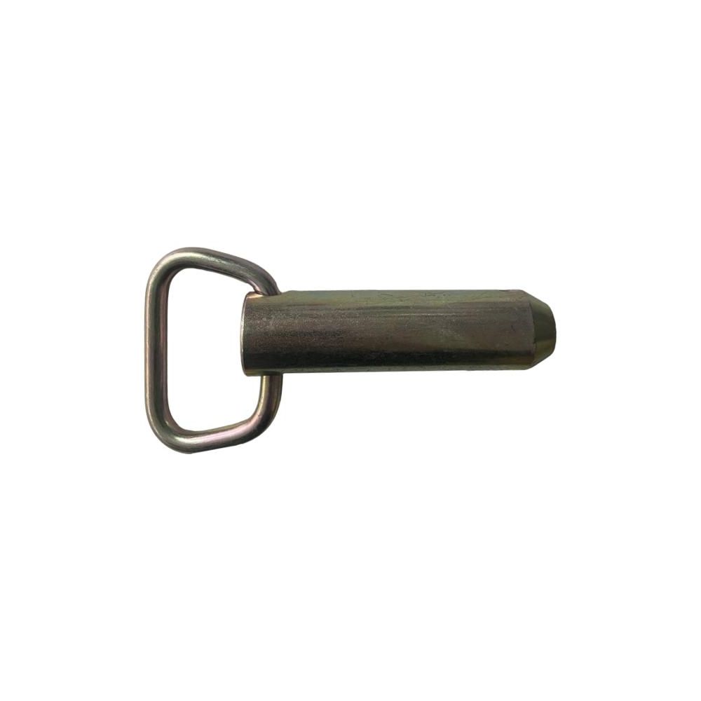 Goupille sécurité D8x42 Réf. 304663 - Mx Mailleux