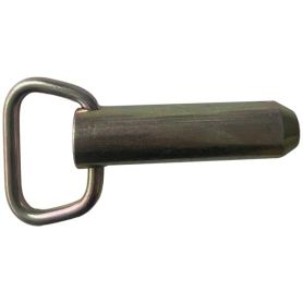 Axe D30 Réf. 331101 - Mx Mailleux