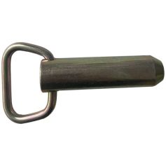 Axe D30 Réf. 331101 - Mx Mailleux