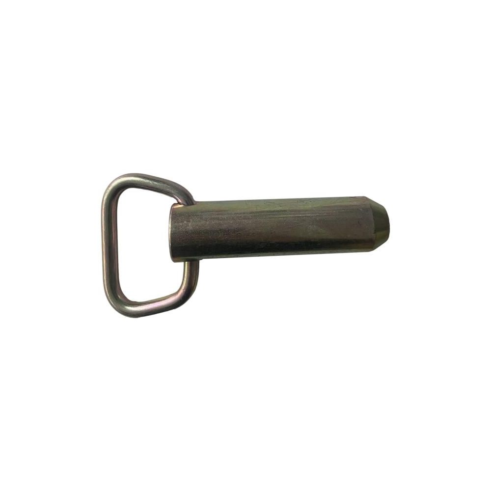 Axe D30 Réf. 331101 - Mx Mailleux