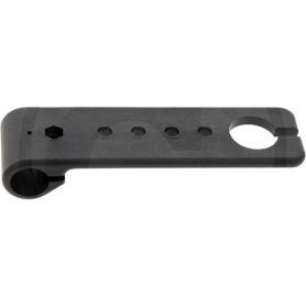 SUPPORT CAPTEUR DISTANCE CONTROL_ RÉF.929117 AMAZONE