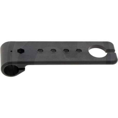 SUPPORT CAPTEUR DISTANCE CONTROL_ RÉF.929117 AMAZONE SUPPORT CAPTEUR DISTANCE CONTROL_ RÉF.929117 AMAZONE