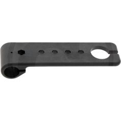 SUPPORT CAPTEUR DISTANCE CONTROL_ RÉF.929117 AMAZONE SUPPORT CAPTEUR DISTANCE CONTROL_ RÉF.929117 AMAZONE
