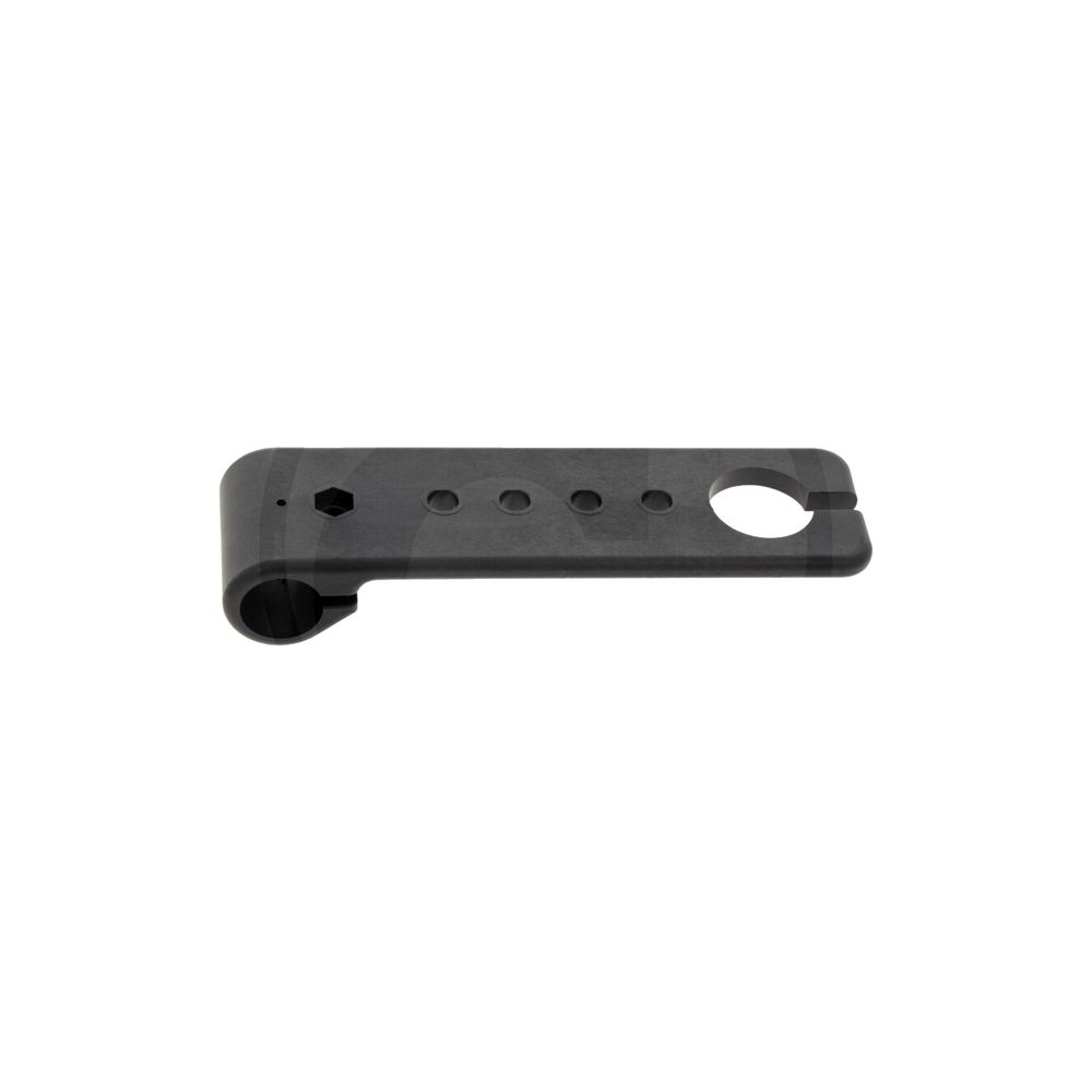SUPPORT CAPTEUR DISTANCE CONTROL_ RÉF.929117 AMAZONE