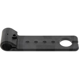 SUPPORT CAPTEUR DISTANCE CONTROL_ RÉF.929117 AMAZONE
