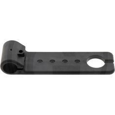 SUPPORT CAPTEUR DISTANCE CONTROL_ RÉF.929117 AMAZONE SUPPORT CAPTEUR DISTANCE CONTROL_ RÉF.929117 AMAZONE