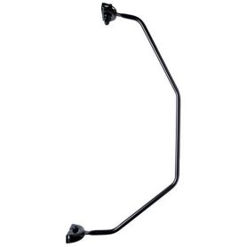 Bras de rétroviseur Réf. 83955883 pour tracteur FORD