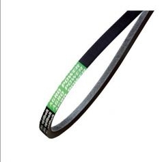 Courroie Réf. 01472281 - Claas.
