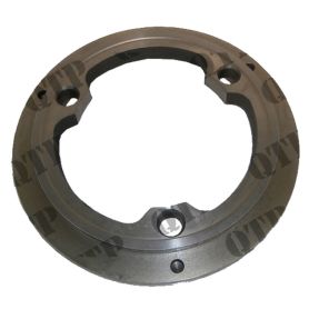 Piston de frein Réf. 5191494 Réf. pour tracteur CASE NEW HOLLAND