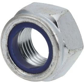 ECROU HEX.BAS AUTOFR RÉF. 80203030 - KUHN