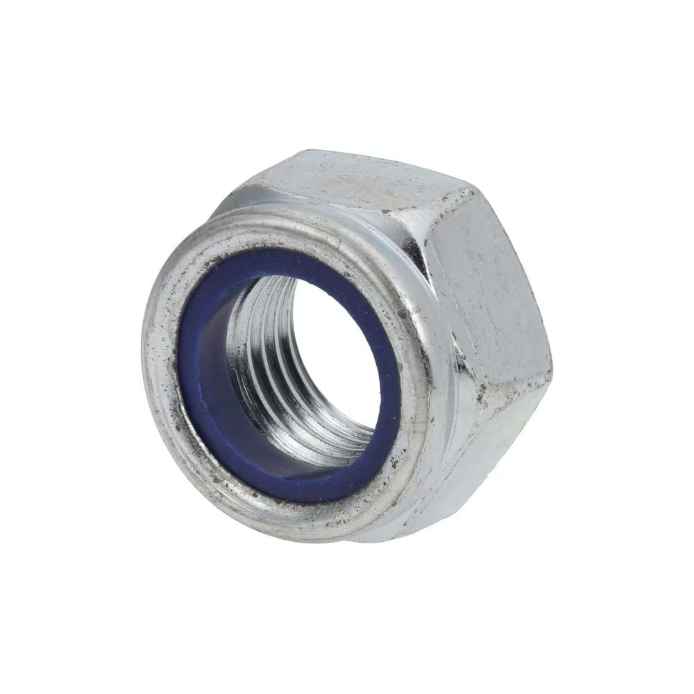 ECROU HEX.BAS AUTOFR RÉF. 80203030 - KUHN