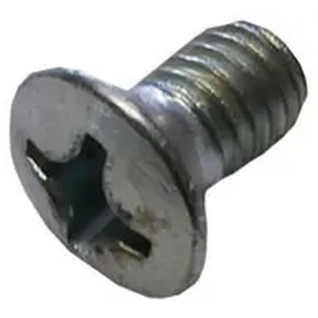 Vis du panneau de tableau de bord Ford T6010, T6080, T7030 pour New Holland Vis du panneau de tableau de bord Ford T6010, T6080, T7030 pour New Holland