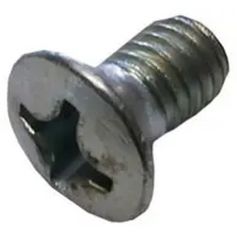 Vis du panneau de tableau de bord Ford T6010, T6080, T7030 pour New Holland Vis du panneau de tableau de bord Ford T6010, T6080, T7030 pour New Holland