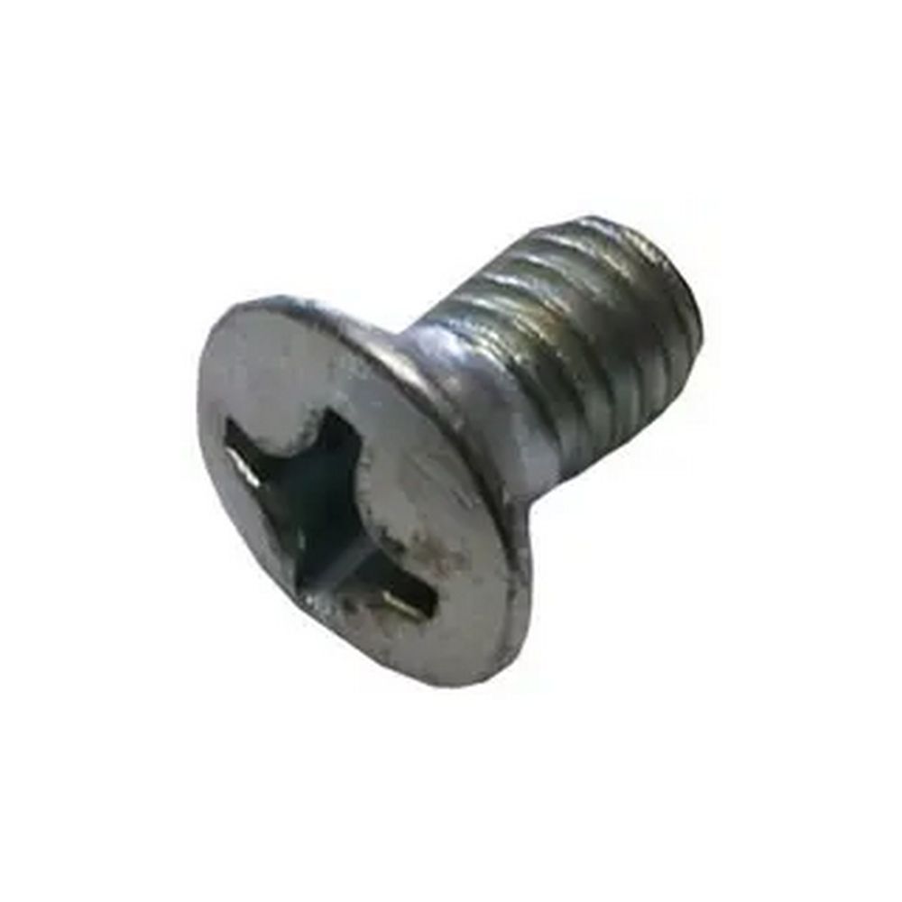 Vis du panneau de tableau de bord Ford T6010, T6080, T7030 pour NEW HOLLAND