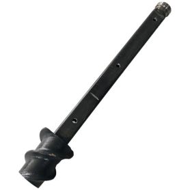 Rouleau gauche Rèf. M2-80031 CAPELLO