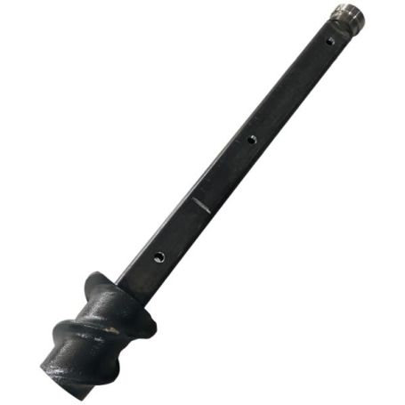 Rouleau gauche Rèf. M2-80031 CAPELLO Rouleau gauche Rèf. M2-80031 CAPELLO