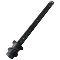 Rouleau gauche Rèf. M2-80031 CAPELLO Rouleau gauche Rèf. M2-80031 CAPELLO