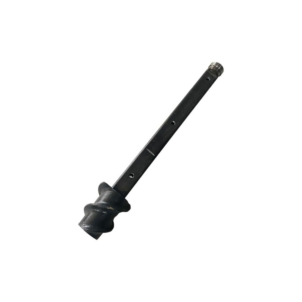 Rouleau gauche Rèf. M2-80031 CAPELLO
