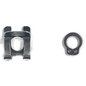 COLLIER RÉF. 11063974 - CNH CASE NEW HOLLAND