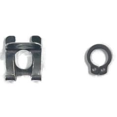 COLLIER RÉF. 11063974 - CNH CASE NEW HOLLAND COLLIER RÉF. 11063974 - CNH CASE NEW HOLLAND