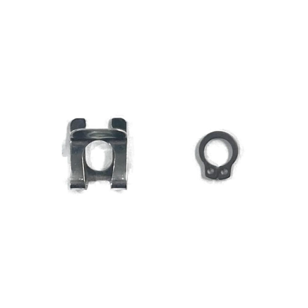 COLLIER RÉF. 11063974 - CNH CASE NEW HOLLAND
