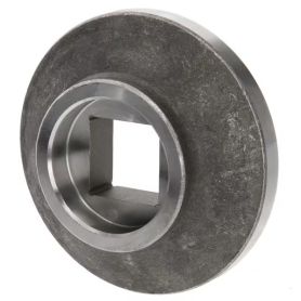 ENTRETOISE CONCAVE RÉF. H2200000 - KUHN