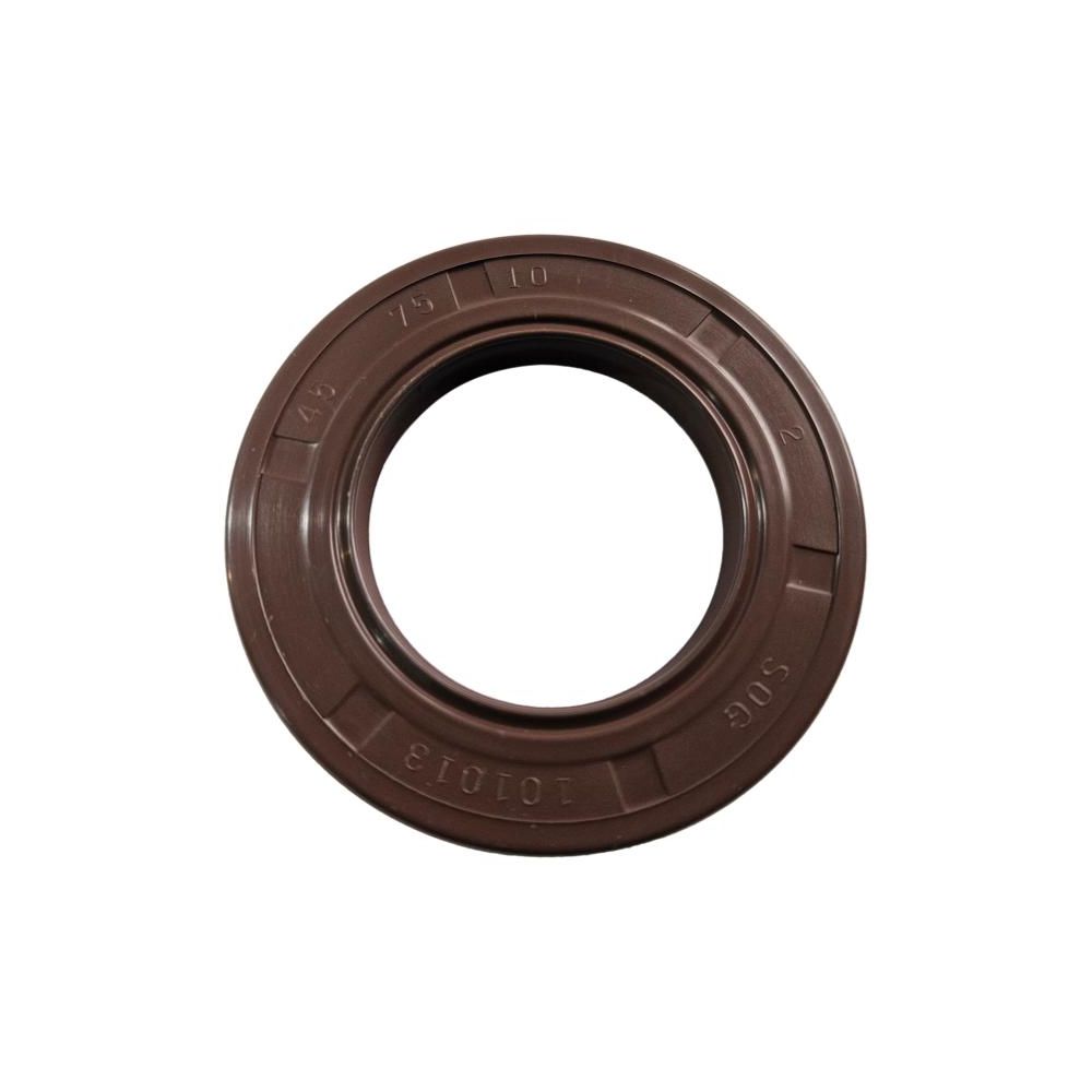 BAGUE D'ETANCHEITE RÉF. 82014556- KUHN