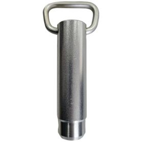 Axe avec poignée Réf. 517751 - Mx Mailleux
