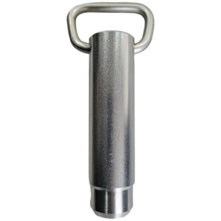 Axe avec poignée Réf. 517751 - Mx Mailleux