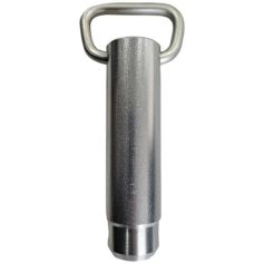 Axe avec poignée Réf. 517751 - Mx Mailleux