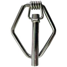 Goupille de sécurité Réf. 517503 - Mx Mailleux