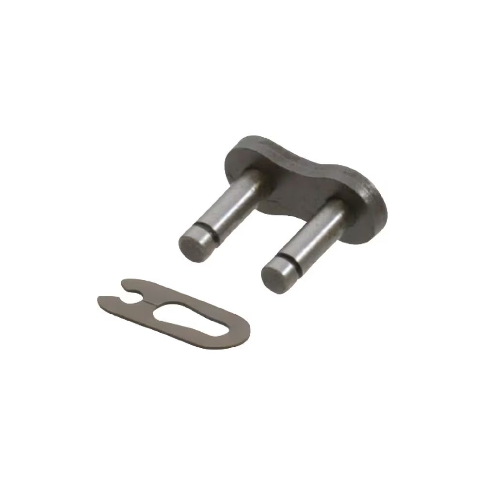 Attache rapide AR-08B-1H pour chaine 08B-1H