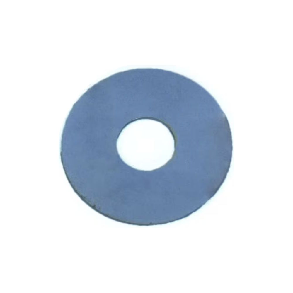 BAGUE D'ÉCARTEMENT RÉF. 30622052 pour MONOSEM