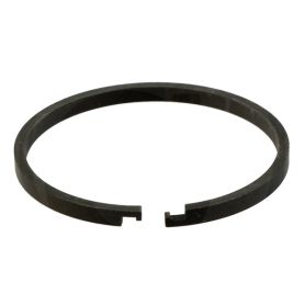 Anneau RÉF.  R26753 pour JOHN DEERE