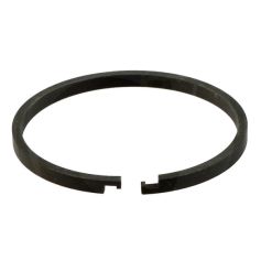 Anneau RÉF.  R26753 pour JOHN DEERE