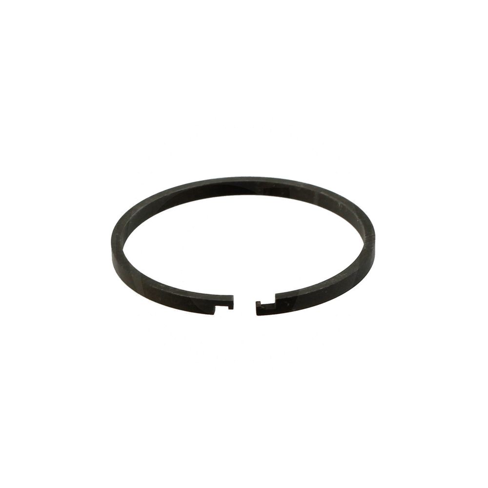 Anneau RÉF.  R26753 pour JOHN DEERE