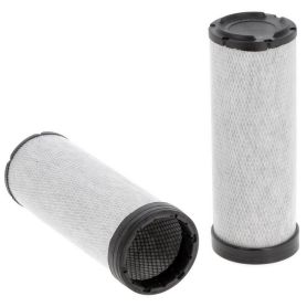 Filtre a air de sécurite Réf. SA 16076 Hifi Filter