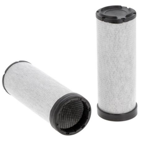 Filtre a air de sécurite Réf. SA 16076 Hifi Filter Filtre a air de sécurite Réf. SA 16076 Hifi Filter