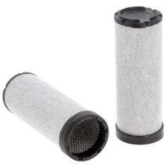 Filtre a air de sécurite Réf. SA 16076 Hifi Filter Filtre a air de sécurite Réf. SA 16076 Hifi Filter