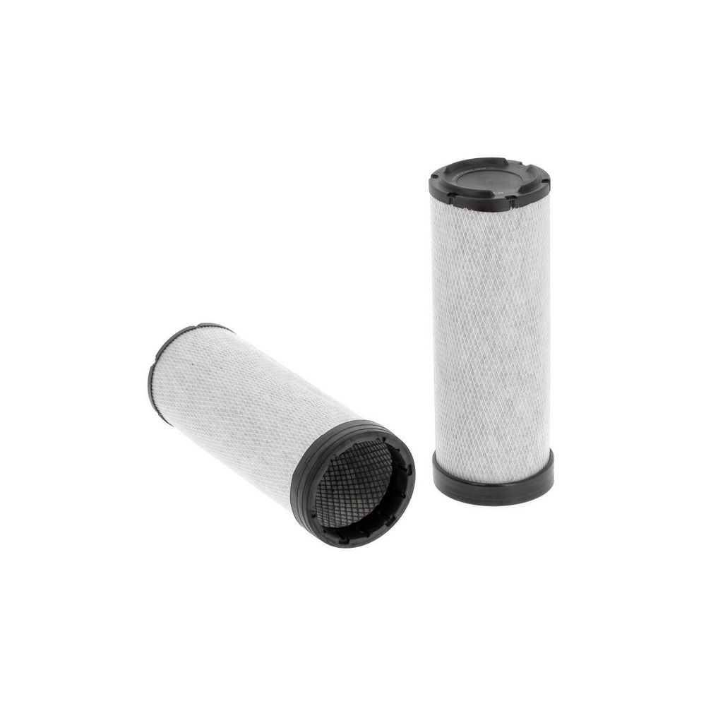 Filtre a air de sécurite Réf. SA 16076 Hifi Filter